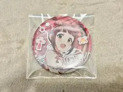 アイカツ！ 缶バッジ 神崎美月 - メルカリ