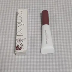 Item thumbnail for item 80a6bcce-faea-42f1-b84c-f461843ddd50