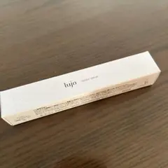 Item thumbnail for item e3ad1cd8-4616-4492-b07f-08f54611185f