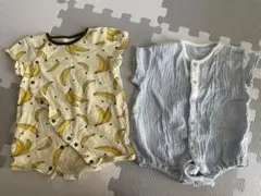 Item thumbnail for item a4fcb8e9-ca82-470f-8c70-a3ebcba8b470