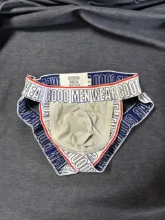 2026年最新】GOOD MEN WEARの人気アイテム - メルカリ