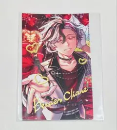 2026年最新】あくねこ ベリアン バレンタイン チェキの人気アイテム