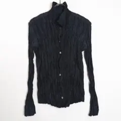 2026年最新】ISSEY MIYAKE 長袖の人気アイテム - メルカリ