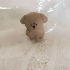 Item thumbnail for item ebef238d-eee1-4430-b8bd-15996d4afd7a