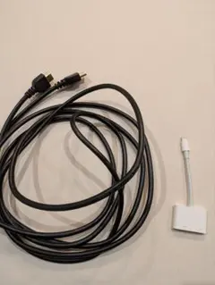 Item thumbnail for item 0687e8c6-ad43-4f32-8730-069e3cffb219