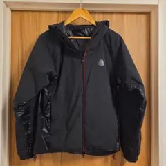 MONCLER GENIUS 2 DALGOPOL ダウンジャケット TG1 MONCLER GENIUS 2 DALGOPOL ダウンジャケット TG1 - メルカリ