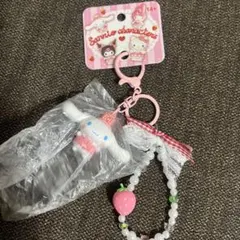 Item thumbnail for item d164ca5e-4115-4f35-a525-87afeb77fb8c