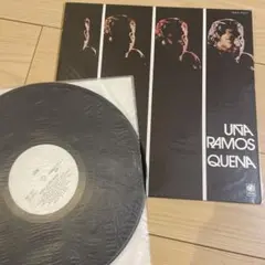 モニカ・ラッセンとザ・サウンズ『愛撫』『たわむれ』（紙ジャケット
