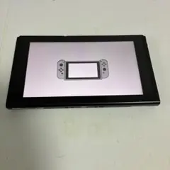 2026年最新】SWITCH ジャンクの人気アイテム - メルカリ