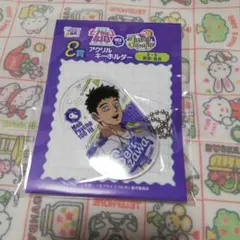 Item thumbnail for item abb37cab-3437-4494-8580-6369bfd7ef1b