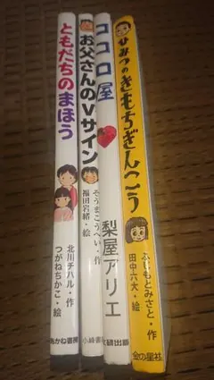 Item thumbnail for item a82f4b0a-254d-47f9-a996-88ceba37e9c4