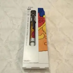 Item thumbnail for item 245ba648-d624-4e67-9d7f-794cde080746