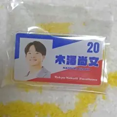 rino様 リクエスト 2点 まとめ商品