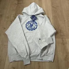 新品 S US AIR FORCE ACDEMY CHAMPION チャンピオン