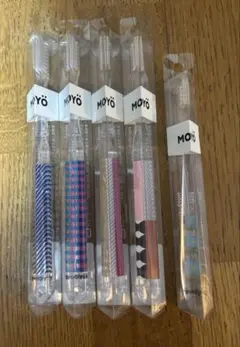 Item thumbnail for item 796645af-aff3-4e14-9624-48e8e7844087