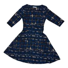 Item thumbnail for item f3714739-e8aa-4792-9243-ff369dd831f4