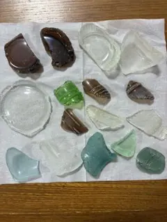 Item thumbnail for item cc38c7b4-2450-4177-85af-67c0f2994110