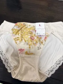 マコト様 リクエスト 2点 まとめ商品