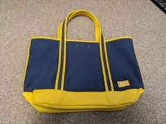 最終価格】ballaholic トートバッグ M - メルカリ