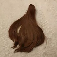 ウイッグ ウィッグ