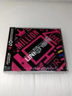 2026年最新】live the@ter solo collectionの人気アイテム - メルカリ