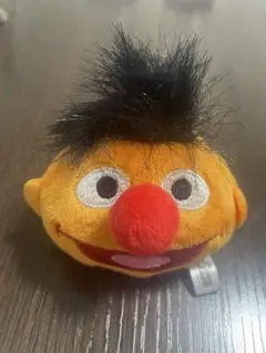 セサミストリート