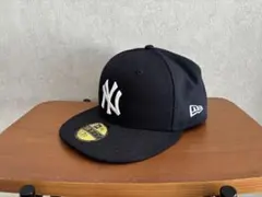 ニューエラ　帽子　キャップ　beams NIKE vans