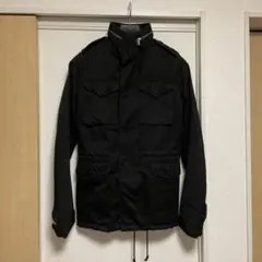 2025年最新】junhashimoto ma1の人気アイテム - メルカリ