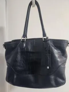 2026年最新】モルビダ クロコの人気アイテム - メルカリ