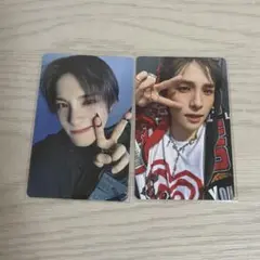 2026年最新】川西拓実の人気アイテム - メルカリ