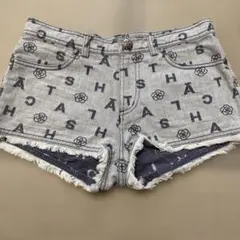 クレイサス　ショートパンツのサムネイル