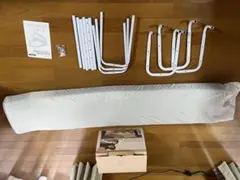 Item thumbnail for item 2c416fa6-8eff-48ec-9758-36a1f563f0c7