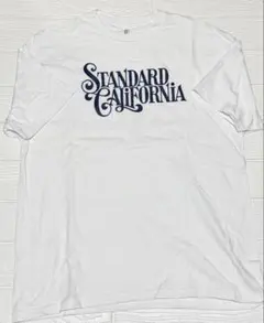 2026年最新】STANDARD CALIFORNIA メンズ Tシャツの人気アイテム