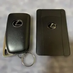 2026年最新】レクサスキーレスの人気アイテム - メルカリ