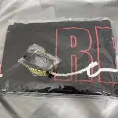 2025年最新】coldrain タオルの人気アイテム - メルカリ