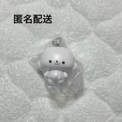 じょせまる めじるしアクセサリー