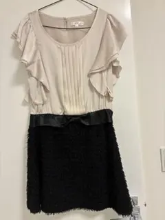 Item thumbnail for item 9250b6dd-b51a-43da-aaf3-e402cf9556a3