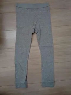 Item thumbnail for item 5548e0ce-2c5d-4fd5-bcd3-e3047b94594b