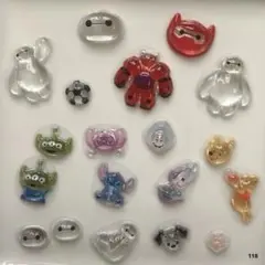 もじゃ様 リクエスト 2点 まとめ商品