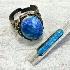 ミルク様 リクエスト 2点 まとめ商品