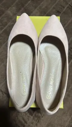 Item thumbnail for item 621b64c0-cc7d-411f-b7d6-9a91eae02b67