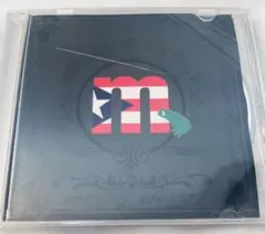 2026年最新】マンハッタンレコード ノベルティの人気アイテム - メルカリ