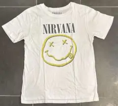 Item thumbnail for item 1b963eb4-76ae-45de-8356-632ad2d8babd