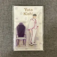 2025年最新】岸_優太の人気アイテム - メルカリ