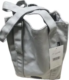 抜き取りなし　STARBUCKS 2026福袋　開封のみ