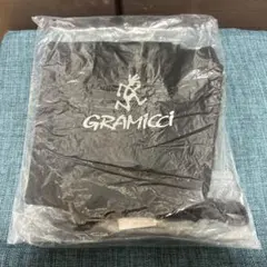 GRAMICCI グラミチNN-PANT CROPPED ニューナローパンツ