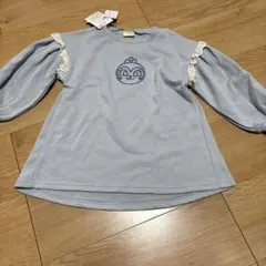 Item thumbnail for item bf477f38-fb44-4403-9e83-ea0241df9592