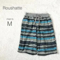 りつ様 リクエスト 2点 まとめ商品