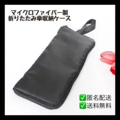 Item thumbnail for item e92992c0-fcd6-4574-81c3-f07cf9a8058f