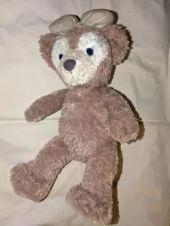 Item thumbnail for item a36362a1-fb01-4295-8311-56b42daeab8b